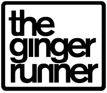 gingerrunner